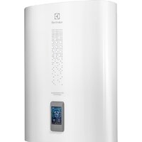 Electrolux EWH 30 SmartInverter Pro Image #1