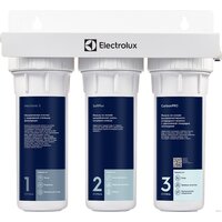 Electrolux AquaModule SF Image #1