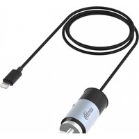 Ritmix RM-5240AP Gunshell