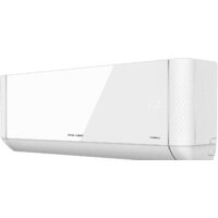 Royal Thermo Barocco DC RTBI-09HN8/white Image #1