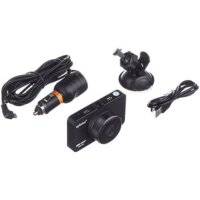 Eplutus DVR-930 Image #3
