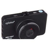 Eplutus DVR-930