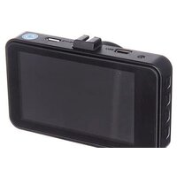 Eplutus DVR-930 Image #2