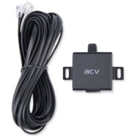 ACV DX-1.700 Image #5