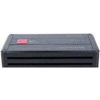 ACV DX-1.700 Image #2