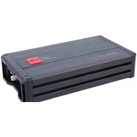 ACV DX-1.700 Image #1
