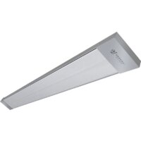 Royal Clima Raggio 2.0 RIH-R2000S Image #1