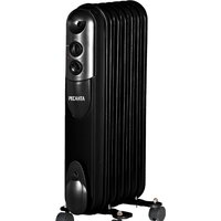 Ресанта ОМПТ-7НЧ