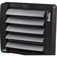Ballu BHP-W3-30-S Image #1