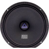 Aura Indigo-65 Image #4