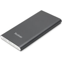 Yoobao A2 (графитовый) Image #3