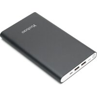 Yoobao A2 (графитовый) Image #2