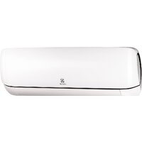 Electrolux Evolution Super DC Inverter EACS/I-11HEV/N3 Image #1