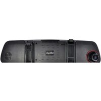 Dunobil Spiegel Eva Image #2