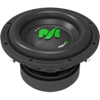 Deaf Bonce Machete MF-08S D2