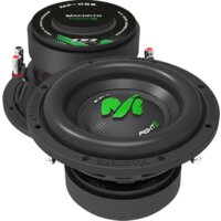 Deaf Bonce Machete MF-08S D2 Image #2