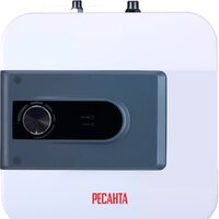 Ресанта ВН-10В