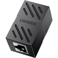 Ugreen CM210 50923 2шт Image #1
