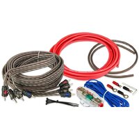 Aura AMP-1408 Image #2