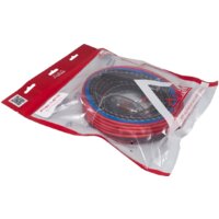 Aura AMP-1408 Image #1