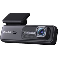 Botslab Dash Cam HK30 Pro Image #2