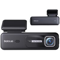 Botslab Dash Cam HK30 Pro