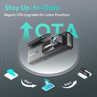 Botslab Dash Cam HK30 Pro Image #8