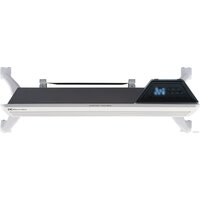 Electrolux Air Heat 2 EIH/AG2–1500E Image #7