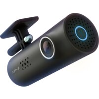 70mai Dash Cam 1S Midrive D06 (международная версия) Image #2