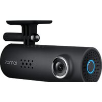 70mai Dash Cam 1S Midrive D06 (международная версия)
