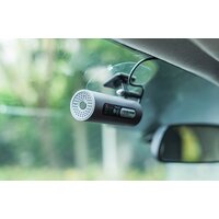 70mai Dash Cam 1S Midrive D06 (международная версия) Image #8