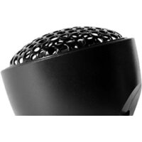 Урал AC-A1625K Image #8