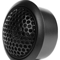 Урал AC-A1625K Image #6