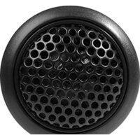 Урал AC-A1625K Image #5