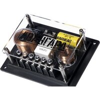 Урал AC-A1625K Image #11