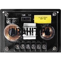 Урал AC-A1625K Image #10