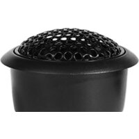 Урал AC-A1625K Image #7