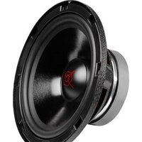 Урал AC-A1625K Image #3