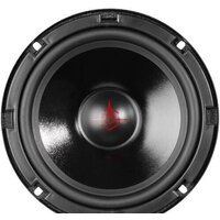 Урал AC-A1625K Image #2