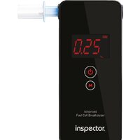 Inspector AT750 Image #1