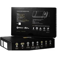 TopON TOP-T72 (черный) Image #5