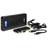 TopON TOP-T72 (черный) Image #4