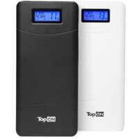 TopON TOP-T72 (черный) Image #3