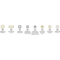 TopON TOP-T72 (черный) Image #6