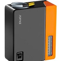 70mai Air Compressor Eco TP04