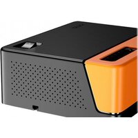 70mai Air Compressor Eco TP04 Image #2