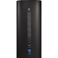 Electrolux EWH 50 SmartInverter Grafit Image #1