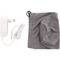 Mail.ru Капсула (светло-серый) Image #4