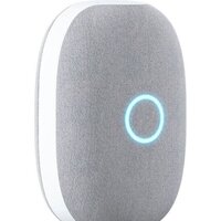 Mail.ru Капсула (светло-серый) Image #2