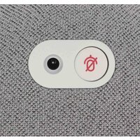 Mail.ru Капсула (светло-серый) Image #3